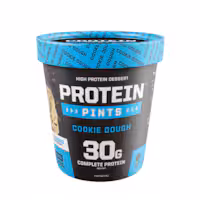 Protein Pints