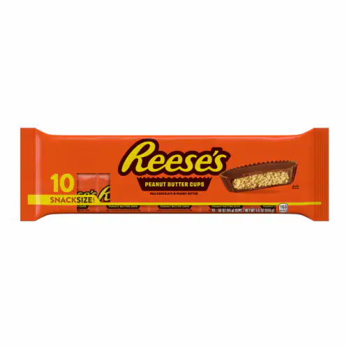 Reese's