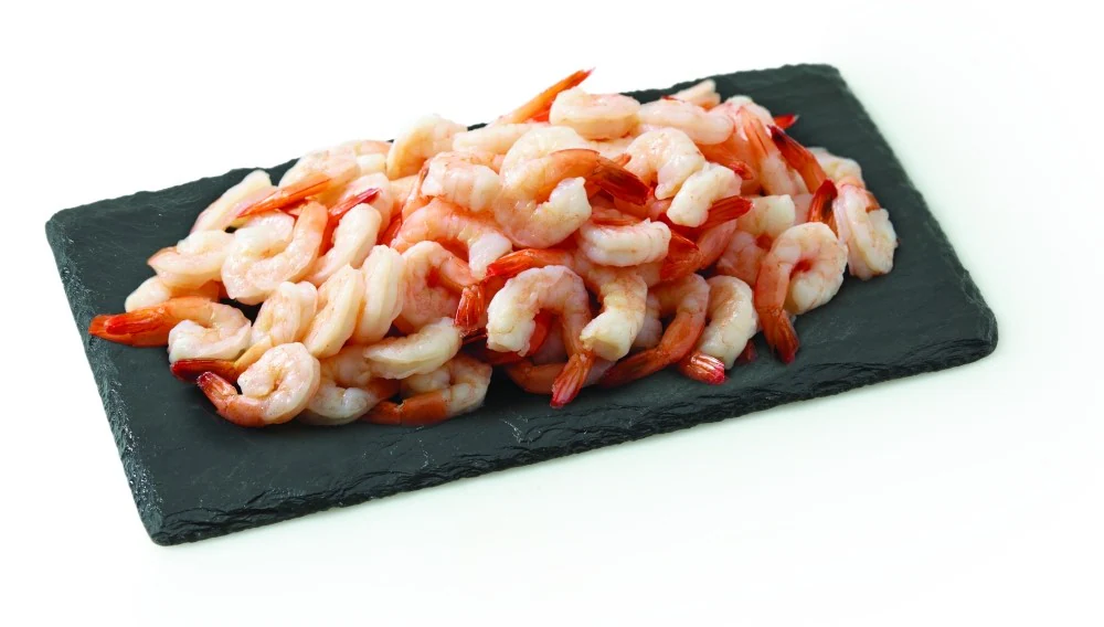 Shrimp