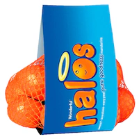 Spend $20 Get $5 Off – Select Items