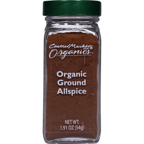 Spice Islands Spices