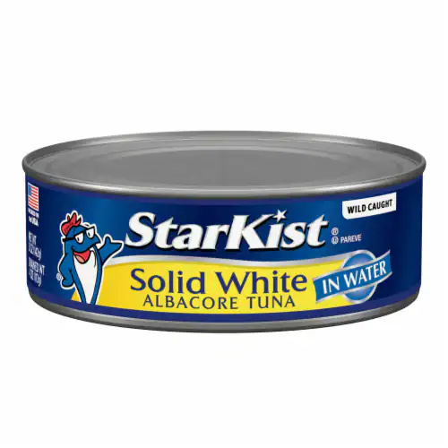 StarKist