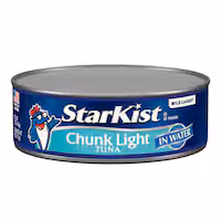 StarKist Tuna