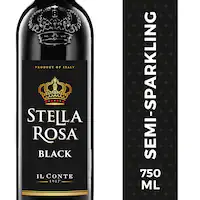 Stella Rosa