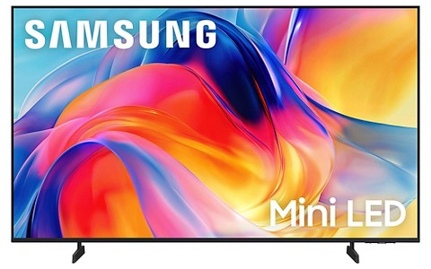Samsung 55