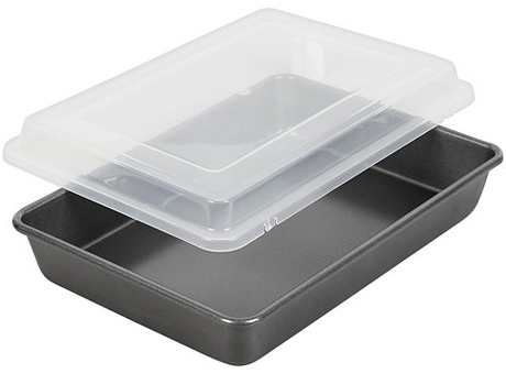 Wilton Ultra Bake 9