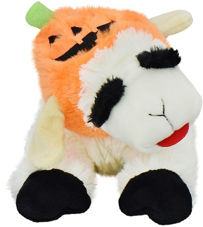 Multipet 10.5