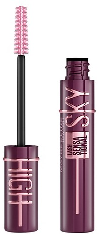 Maybelline 0.24-oz. Lash Sensational Sky High lengthening mascara