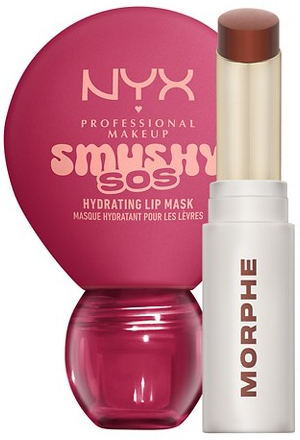 Cosmetics