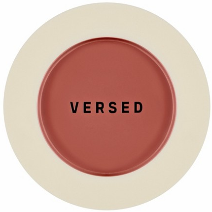 Versed Everything Balm Complexion Color