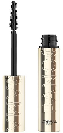 L'Oréal Paris 0.33-oz. Voluminous Panorama mascara