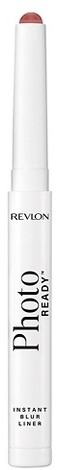 Revlon 0.05-oz. PhotoReady Instant Blur lip liner