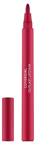 COVERGIRL Outlast 0.05-oz. lip stain