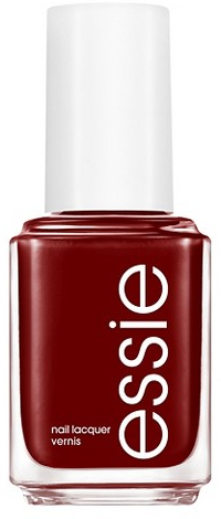 essie Salon-Quality 0.46-oz. vegan nail polish
