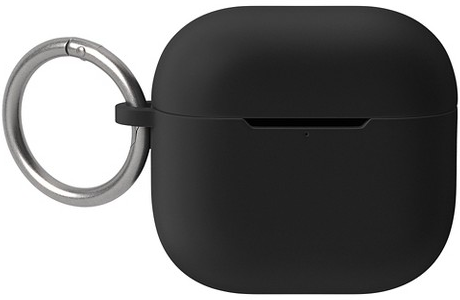 Heyday™ AirPod cases