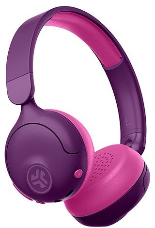 JLab JBuddies Bluetooth ANC kids’ headphones