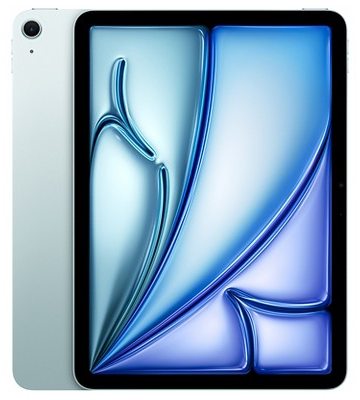 iPad Air® (M4)