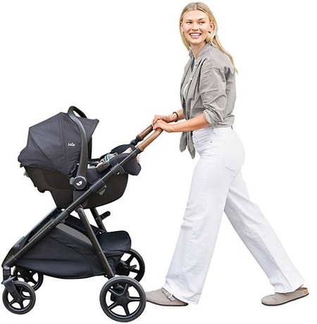 Get an extra 20% off Target Circle Bonus with the Car Seat Trade-in Event