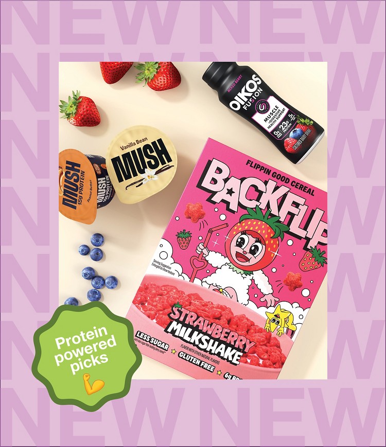 Target Weekly Ad Page 4