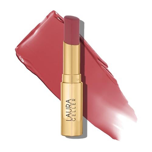 Tinted Lip Balm