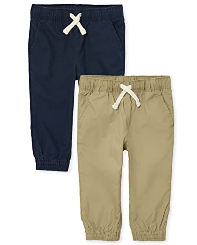 Toddler Jogger Pants