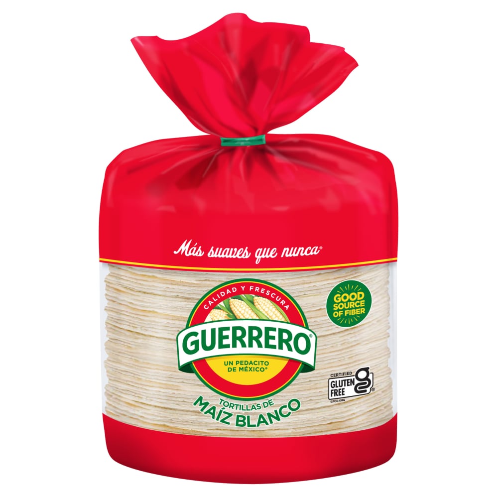 Tortillas