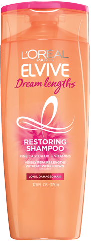 select beauty products