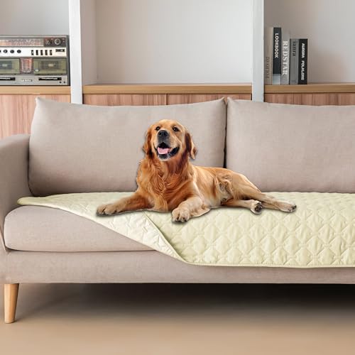 Waterproof Pet Blanket