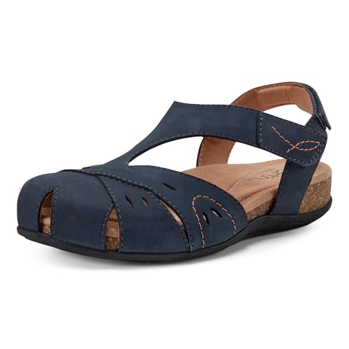 Women's Casual Sandal