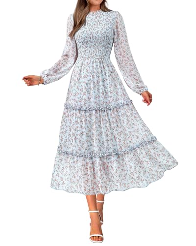 Women's Maxi Dress
