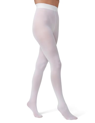 Women's Opaque Tights