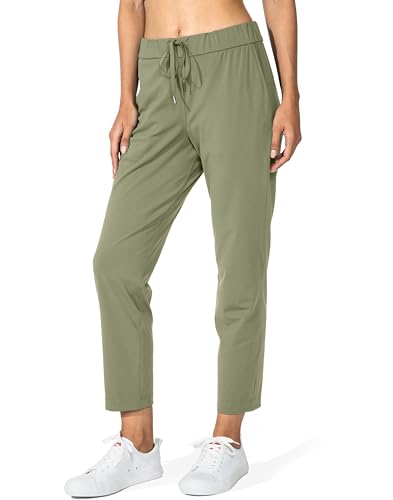 Women's Sweatpants