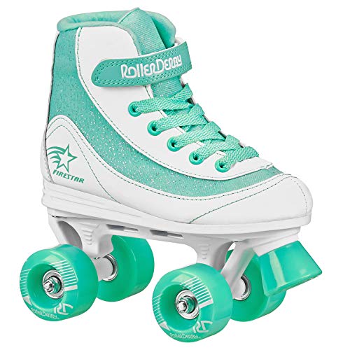 Youth Roller Skates