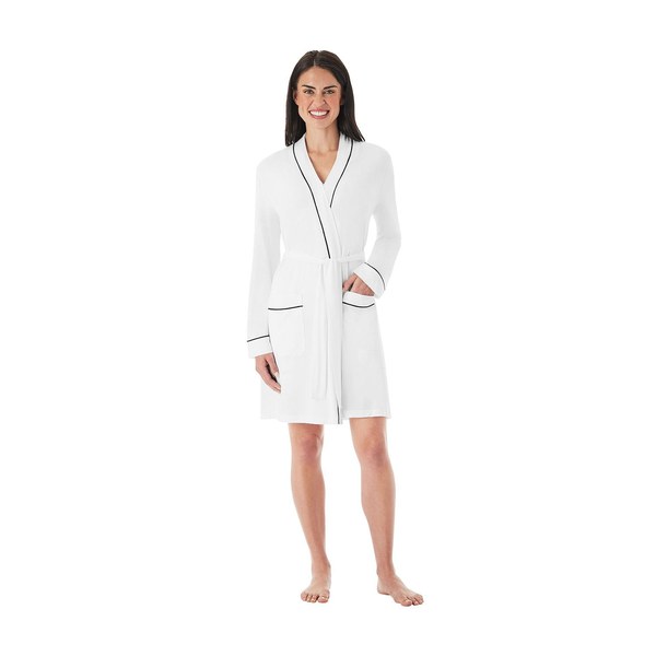 3. This $15 Robe Just Dropped to $5.81