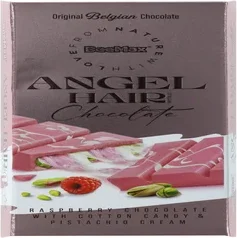 Beemax® Angel Hair Chocolate