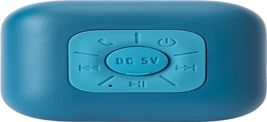 Bluetooth™ Shower Speaker