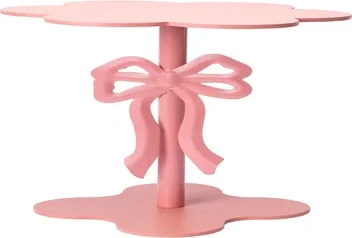 Bow Table
