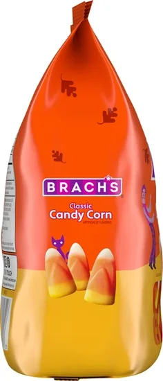 Brach's Classic Candy Corn, 11 oz