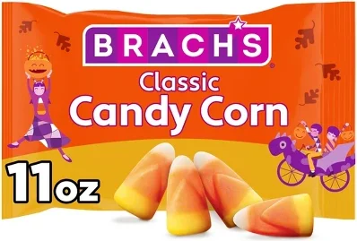 Brach's Classic Candy Corn