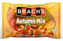 Brach's Mellowcreme Autumn Mix