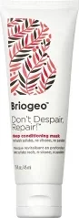 Briogeo Hair Care Don't Despair Repair! Deep Conditioning Mask - 2oz - Ulta Beauty