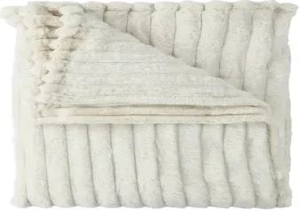 Channel Throw 50inx60in