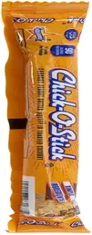 Chick-O-Stick® Peanut Butter & Coconut Candy 0.7oz
