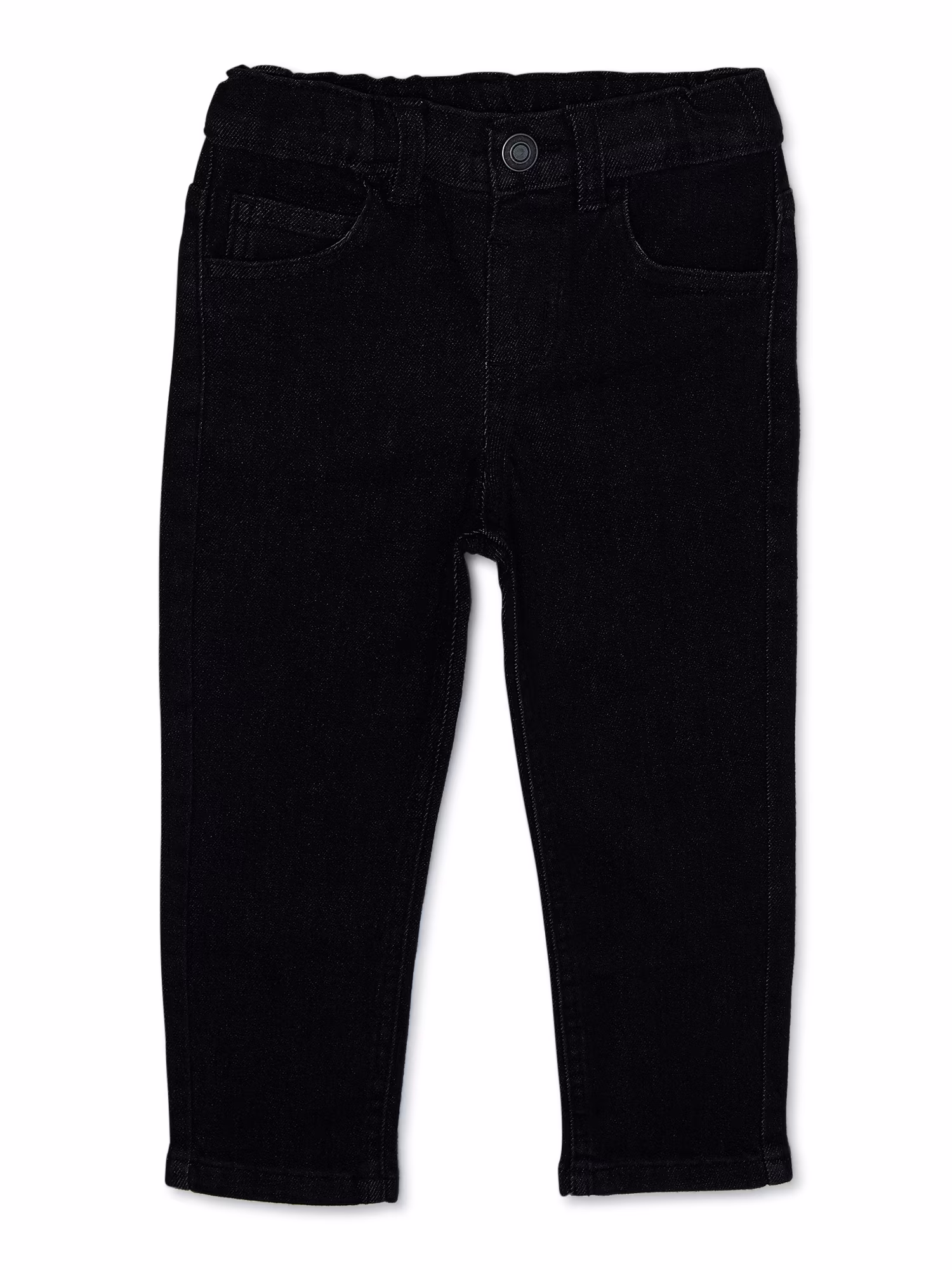 Black Wash