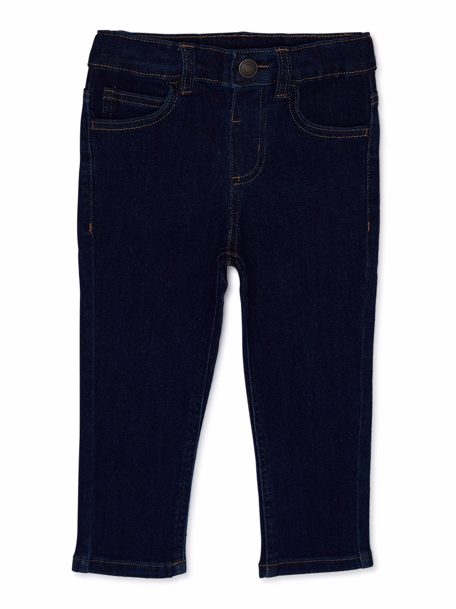 Dark Wash