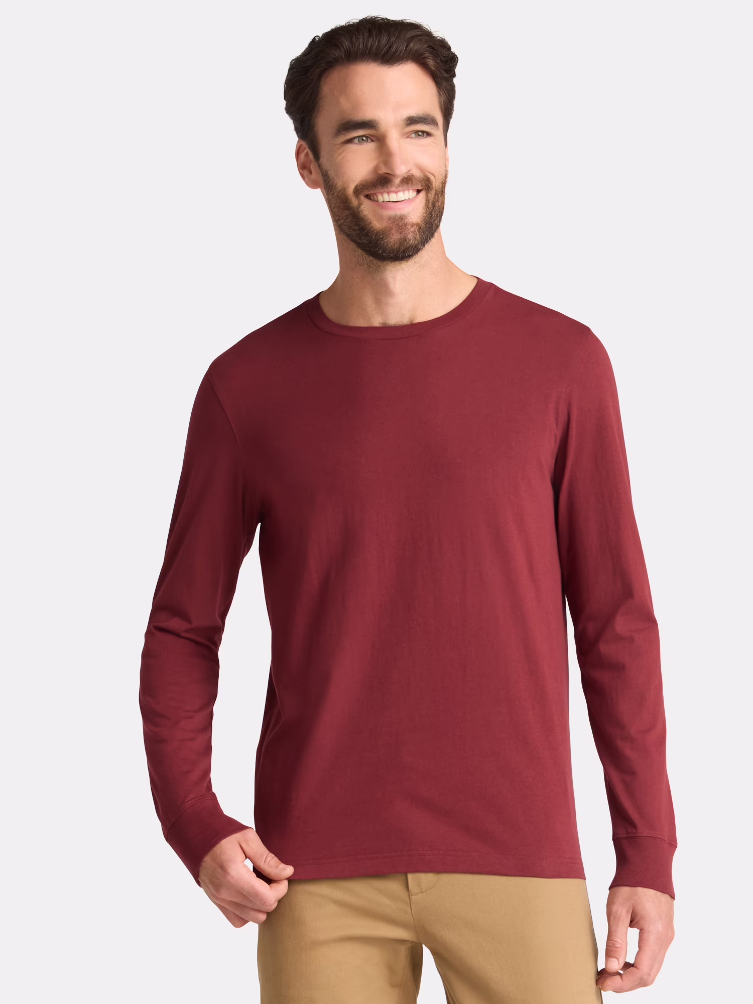 Heritage Russet