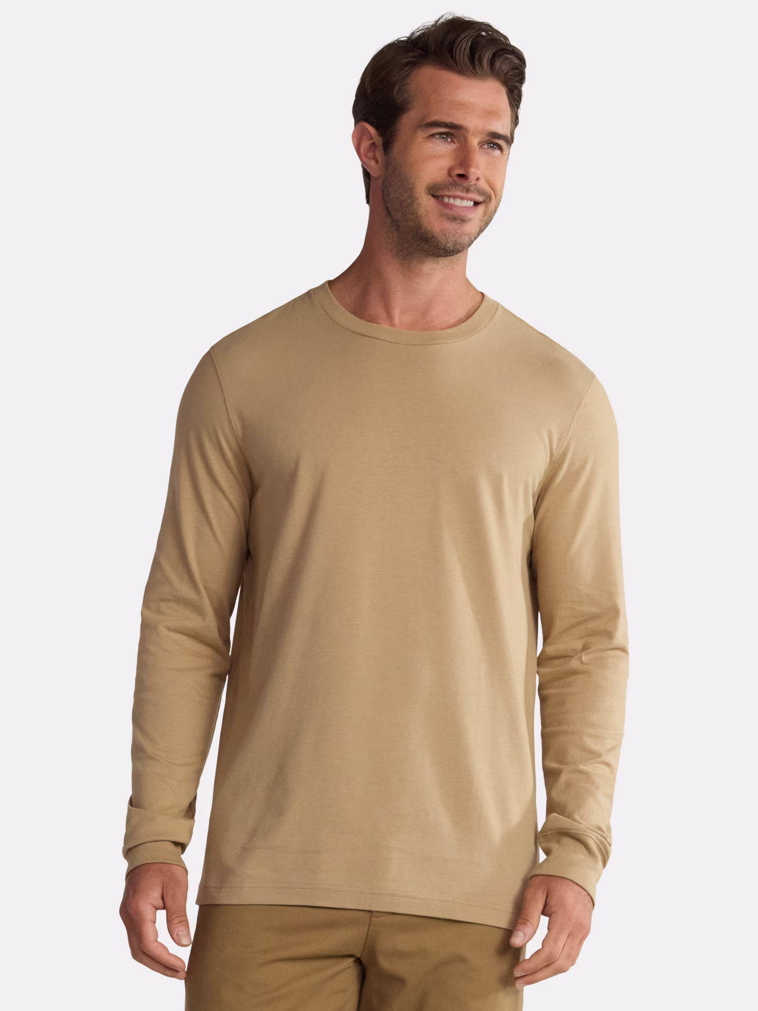 Urban Khaki