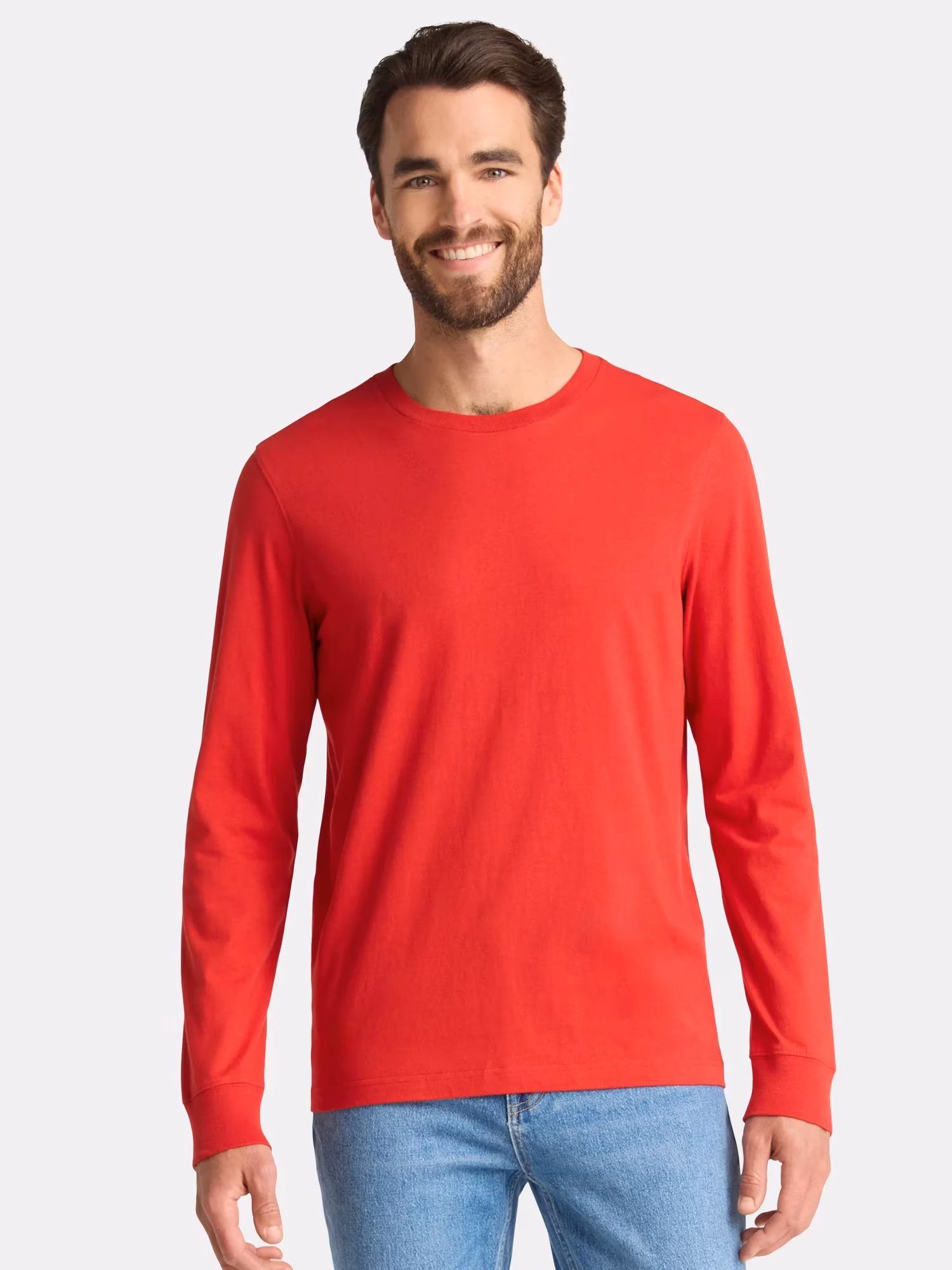 Red Samba
