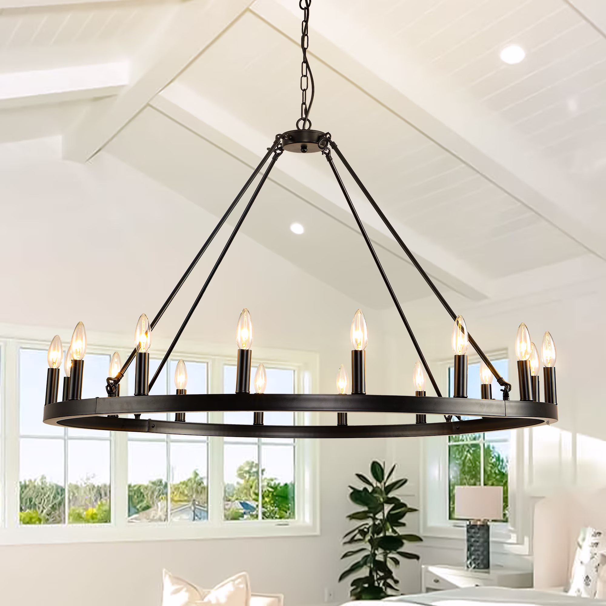 16-Light-Black