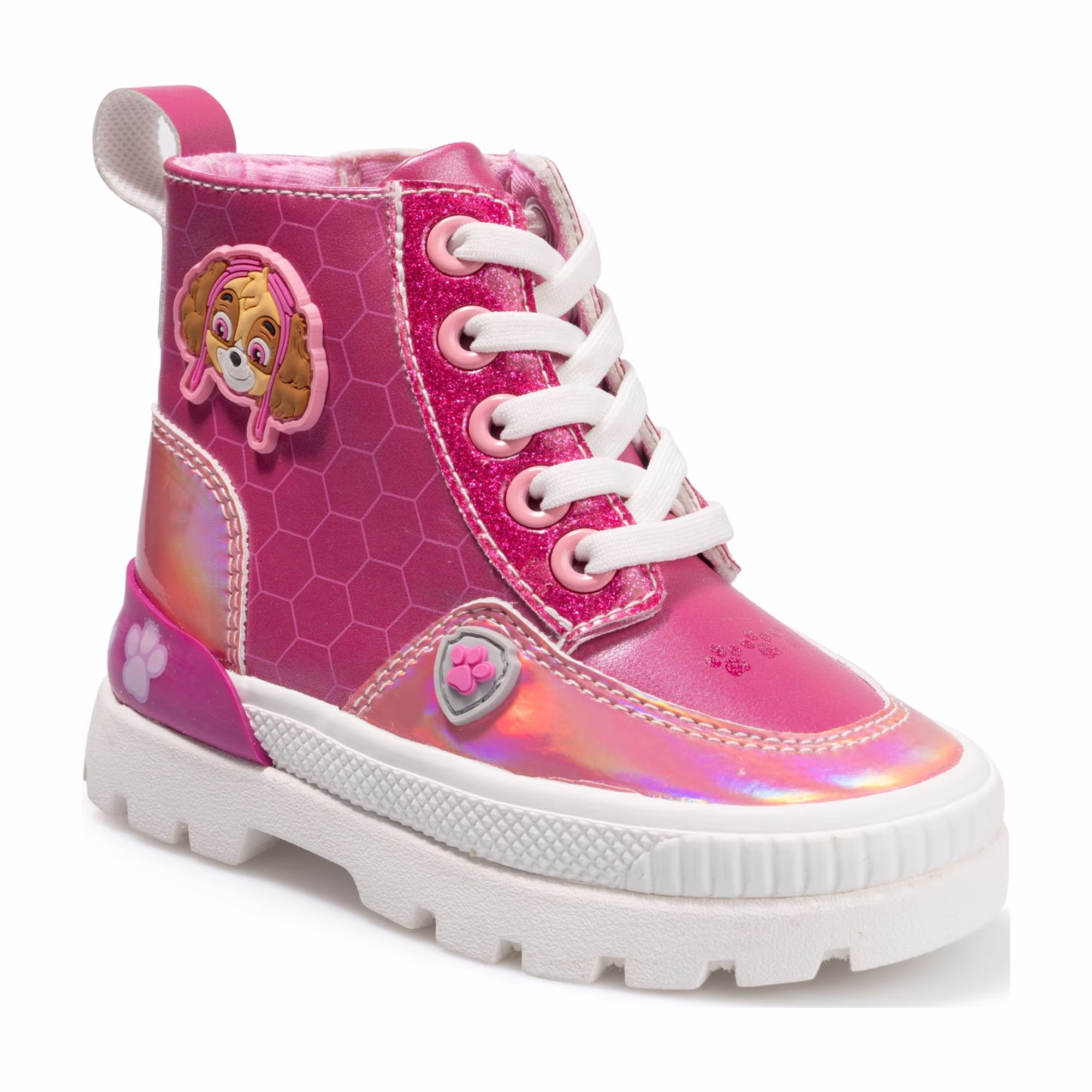 Paw Patrol